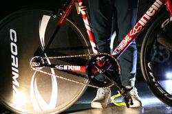 写真 2018-05-04 21 57 54