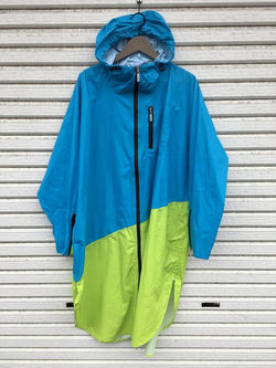 mens2