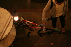 写真 2018-05-04 23 05 04