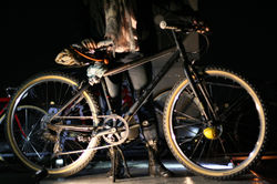 写真 2018-05-04 21 47 37