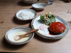 長谷川ライド6