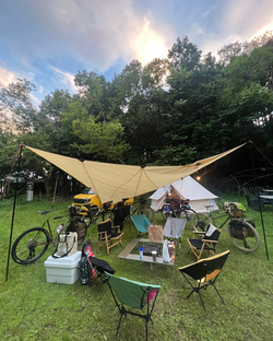swiftcampout68