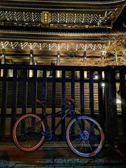 28ALLCITYCYCLESJAPANTOUR