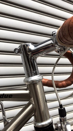 HP更新_180825_0005