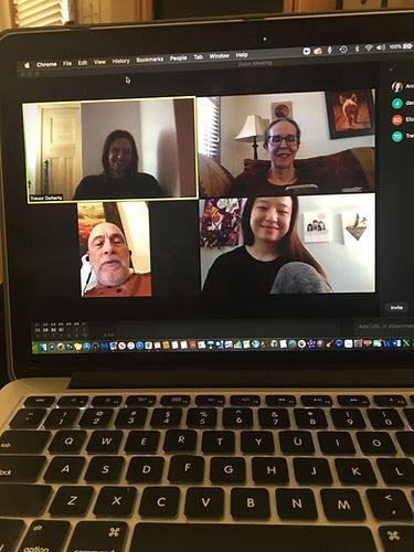 FamilyZoom.jpeg