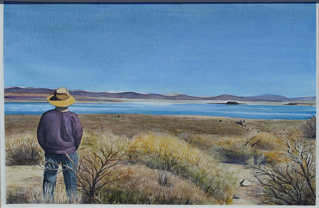 john_at_mono_lake.jpg