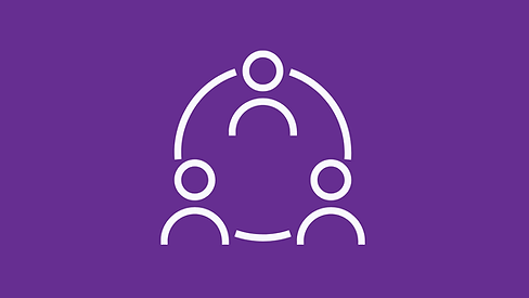 Untitled design (4).png