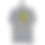 Thumbnail: Lemon Boy T-shirt