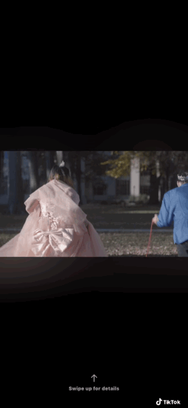 FinalGif-17416581104.gif