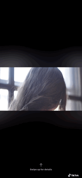 FinalGif-17416583220.gif