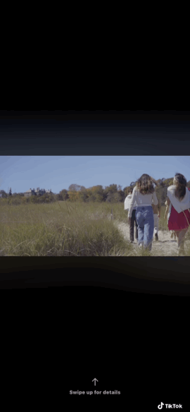 FinalGif-17416582321.gif