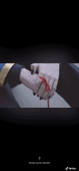 FinalGif-17416581870.gif
