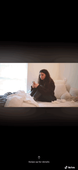 FinalGif-17416455802.gif