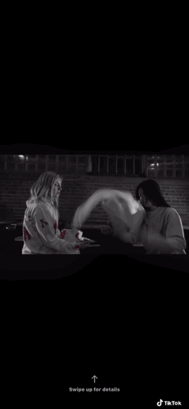 FinalGif-17416577224.gif