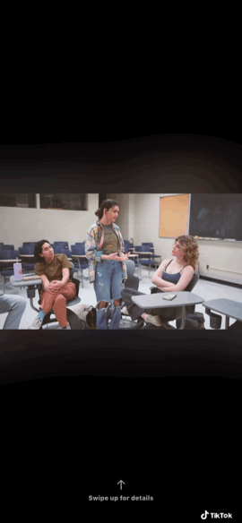 FinalGif-17416306992.gif