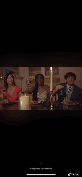 FinalGif-17416583894.gif