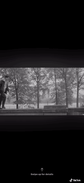 FinalGif-17416579413.gif