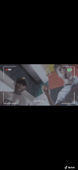 FinalGif-17416585182.gif