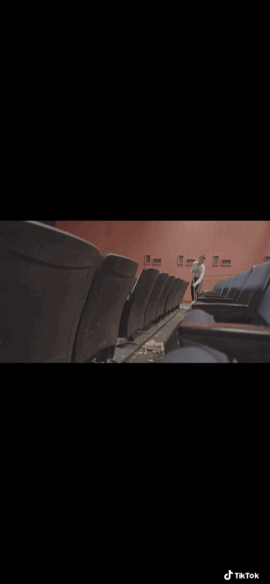 FinalGif-17416585576.gif
