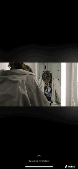 FinalGif-17416576313.gif