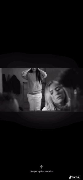 FinalGif-17416578573.gif