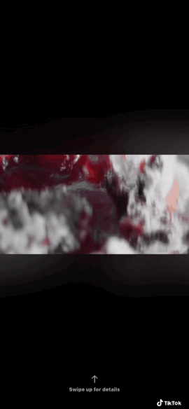 FinalGif-17416577937.gif