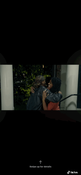 FinalGif-17416314490.gif