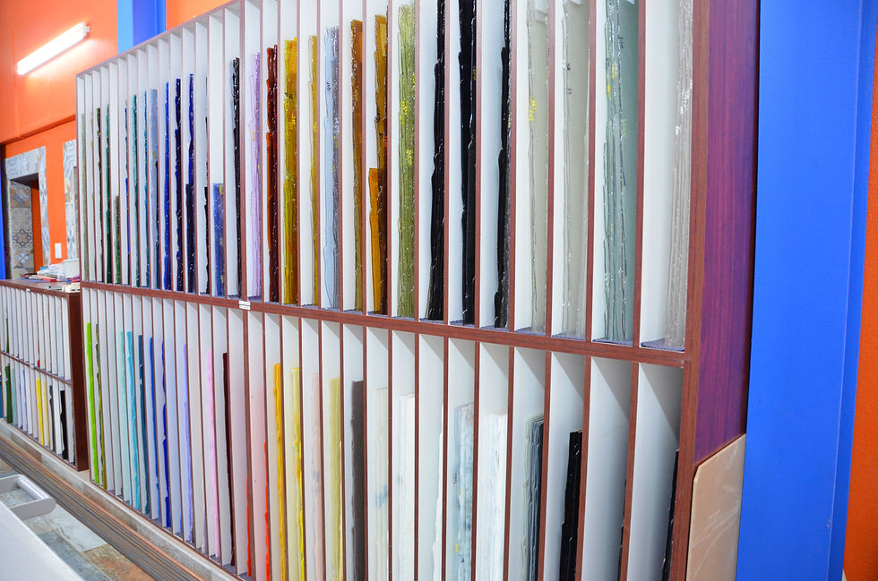 Studio 7