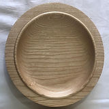 IMG-20250428-WA0058 (2).jpg