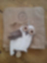Big Owl