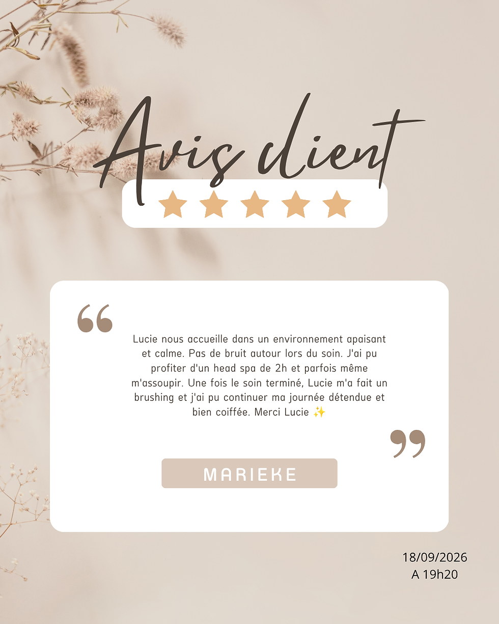 Avis marieke.png