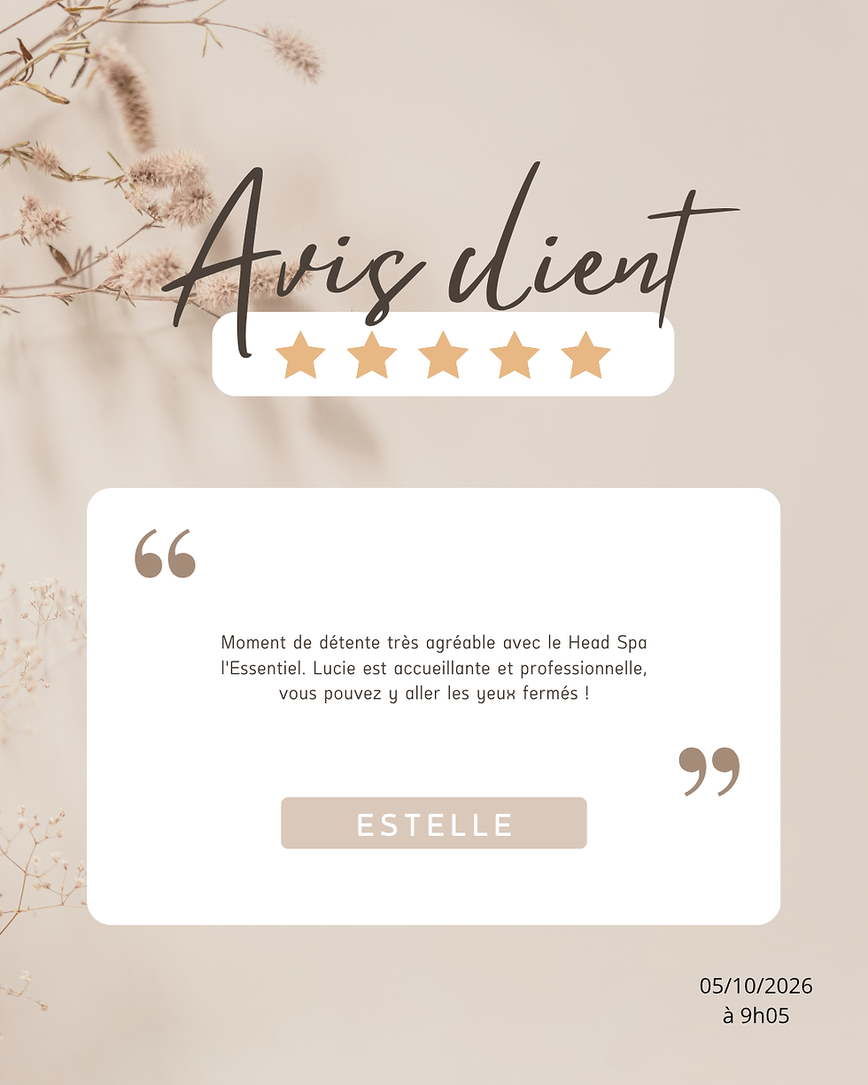 Avis Estelle.png