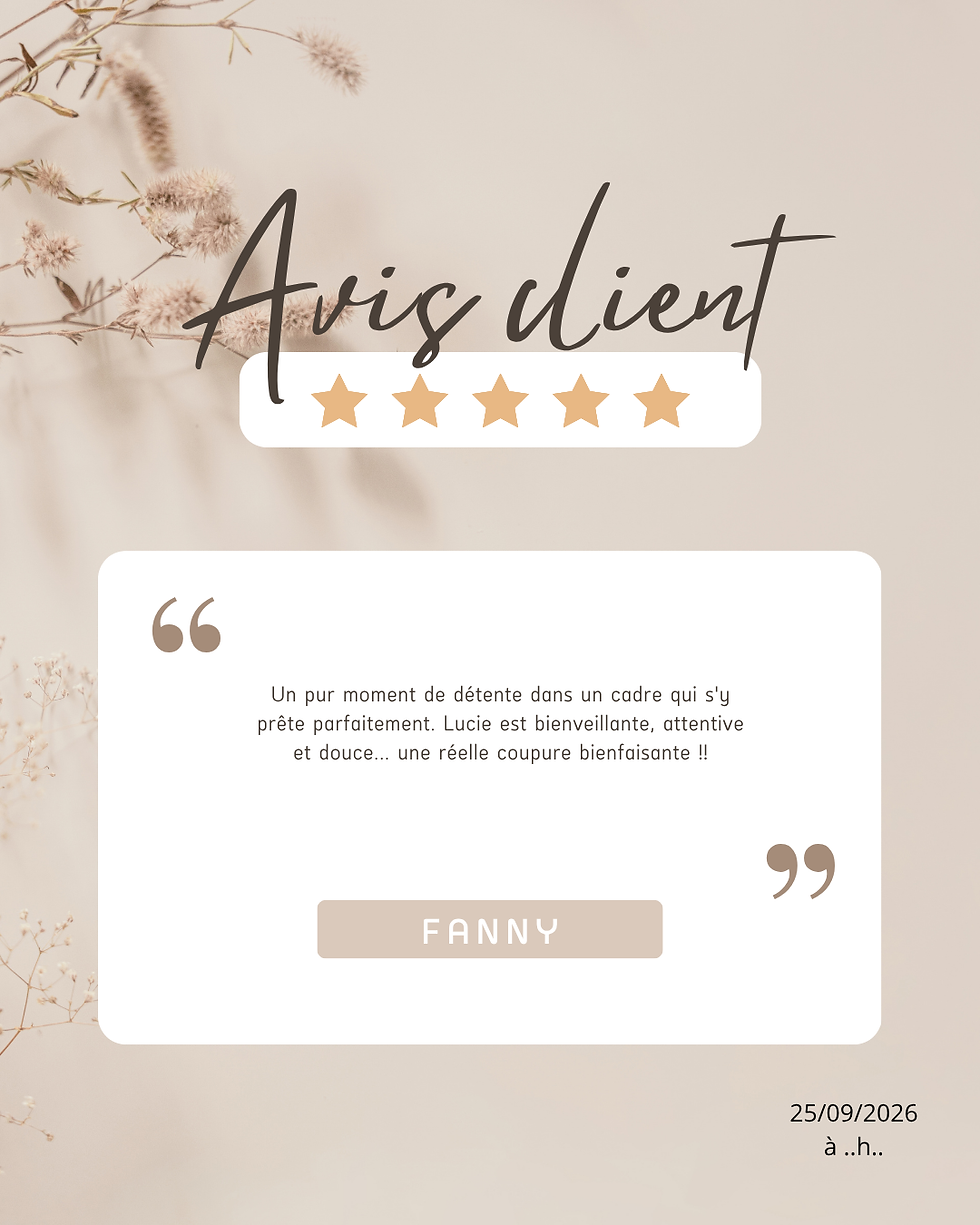 avis Fanny.png