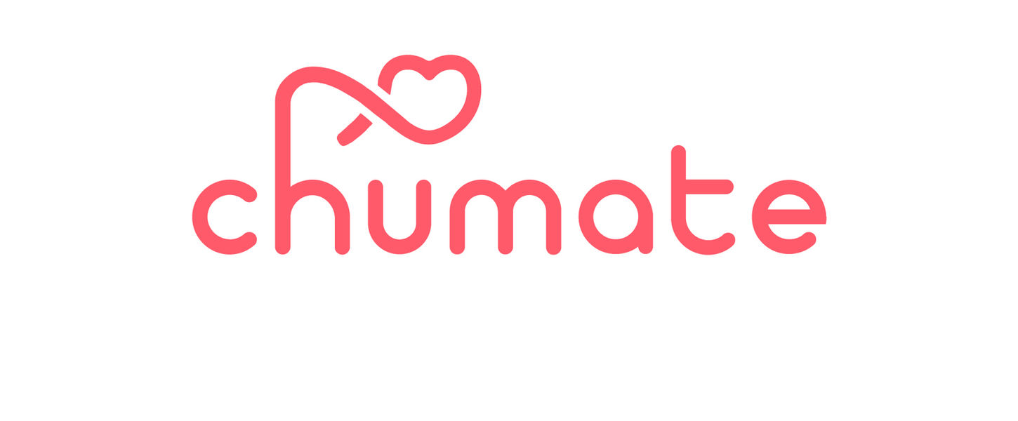 Logo Chumate2.jpg