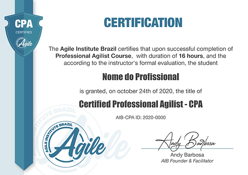 CPA Certified - 00 (1).png