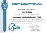 PALC-Practitioner-02 (2).png