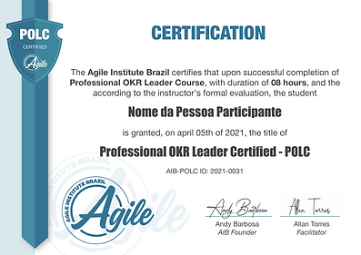 AIB POLC 00 (1).png