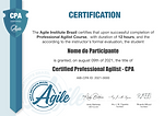 CPA Certified - 00 (3).png