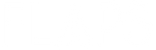 flaps_logo-white.png