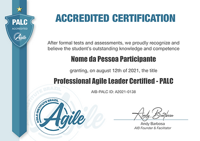 PALC-Accredited-0 (4).png