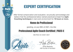 PACC Expert - 00 (2).png