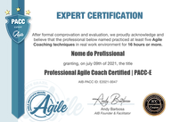 PACC Expert - 00 (2).png