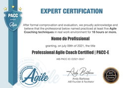 PACC Expert - 00 (2).png