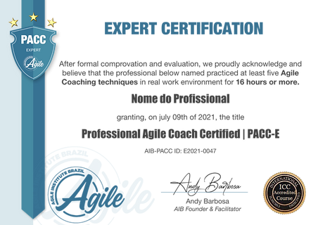 PACC Expert - 00 (2).png