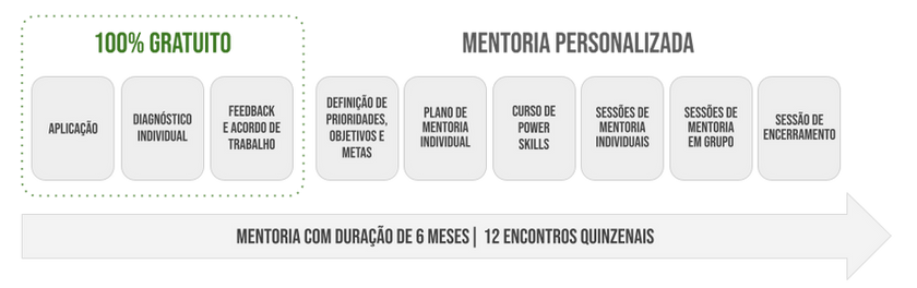 lidera3d-mentoria-flow.png