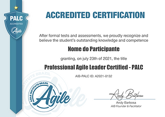 PALC-Accredited-0 (3).png