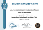 PACC-Accredited-0 (2).png