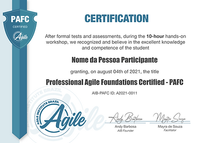 PAFC-Accredited-0 (1).png