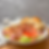 CHEF SALAD