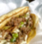 Philly Cheesestak
